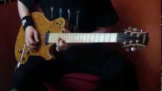 Download lagu Highland Glory - ''This Promise I Swear'' (cover) mp3 Download lagu Highland Glory - ''This Promise I Swear'' (cover) mp3