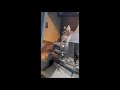 Přehrát video