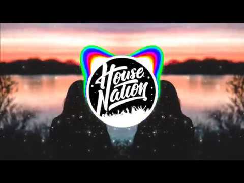 Video thumbnail for Taking Me Higher (Felix Cartal Remix)