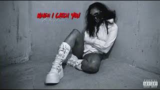 Download lagu Brittany Nicole - When I Catch You [ Audio] mp3