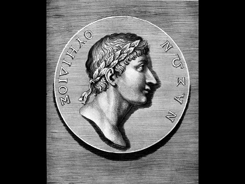 Ovid: Fasti