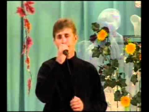 Fratii Maftei Din slava cerului sublim