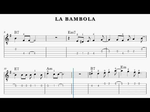La bambola - Patty Bravo