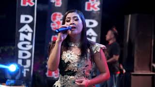 Download lagu KAISAR REPUBLIK DANGDUT - ANTARA TEMAN DAN KASIH - MIMIN AMINAH mp3