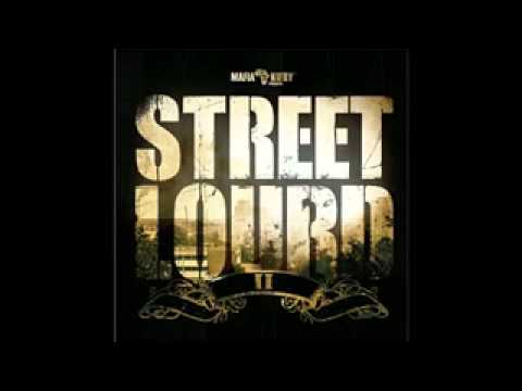 Mister You Feat. Larsen _WMV V9.wmv