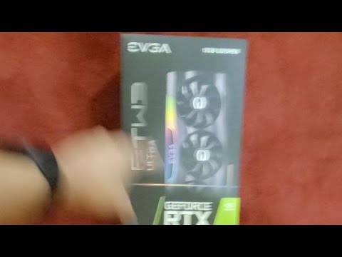 i spend 3 hours installing a rtx 3080 ti