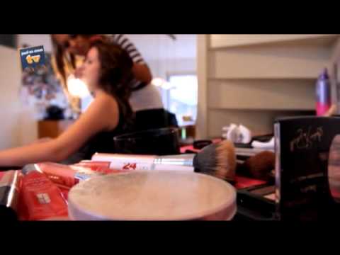 Spang december 2011 2 make-over .mp4