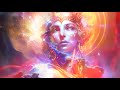 432Hz - Athena, the Wise Goddess Frequency. Infusing Courage and Strategy into the Soul!