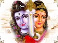 Vinayaka Suprabatham Ganesha Suprabatham