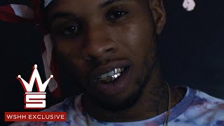Tory Lanez &quot;Mama Told Me&quot; (Produced by Ryan Hemsworth) (WSHH Exclusive - Official Music Video)