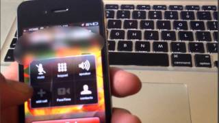 Activating your Straight Talk Sim and iPhone