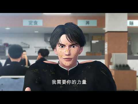 超奇葩！《人體動物圖鑑：烏龜的殼其實是肋骨》03/17上映