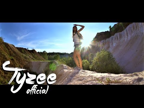 Tyzee - Revolucija (Official Music Video)