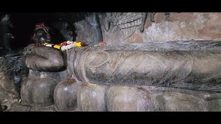 Temple video