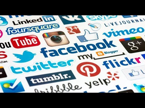 Перестройка - Borisov Studios