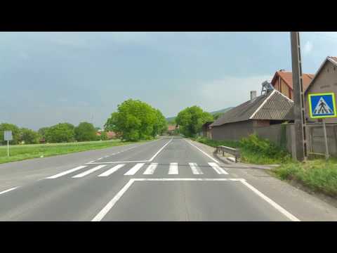 #ARAD-DEVA DN7/E68 (Partea 7)