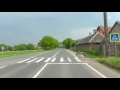 ARAD DEVA DN7 E68 Partea 7