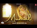 Mumal Shahzad Ali Feat Kratika Rajawat New Rajasthani Video Song 2024 T Series Rajasthani