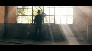 Gitme kal diyemedim - Sancak