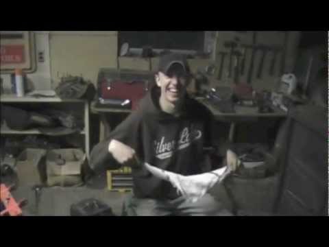 download lagu mp3 mp4 Angry Onions, download lagu Angry Onions gratis, unduh video klip Angry Onions