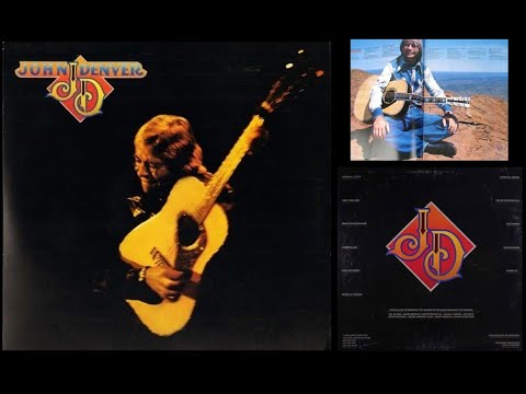 John Denver + Original Singer ③