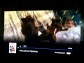 Alvin And The Chipmunks Ooh Muffins