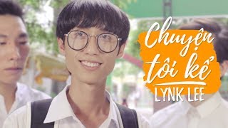 Video hợp âm Người Đã Yêu Ai Lương Gia Hùng & Châu Khải Phong