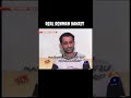 Real Rehman Dakait Vs Dhurandar Movie Rehman Dakait