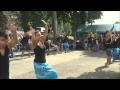 te vaka dancing tamatoa music 