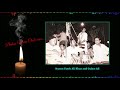 Bahoo Main Chale Aao By Nusrat Fateh Ali Khan And Ghulam Ali