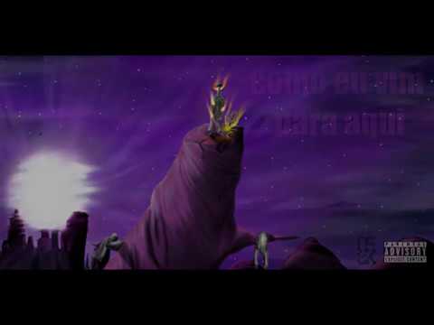 02. Reais FT. Mxssivs [Prod. Vinex]