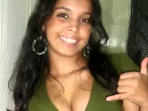 latina dating online