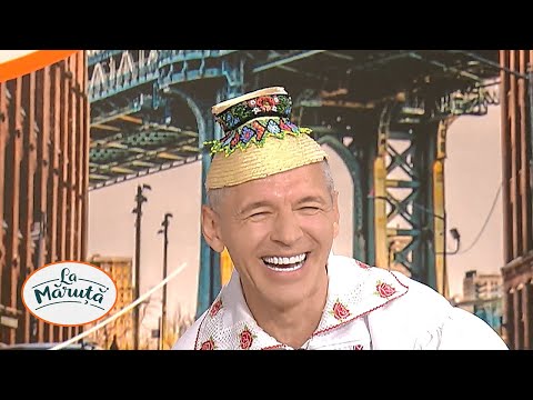 Radu Ille, piesă nouă despre proprii lui copii