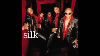 Silk Turn u Out