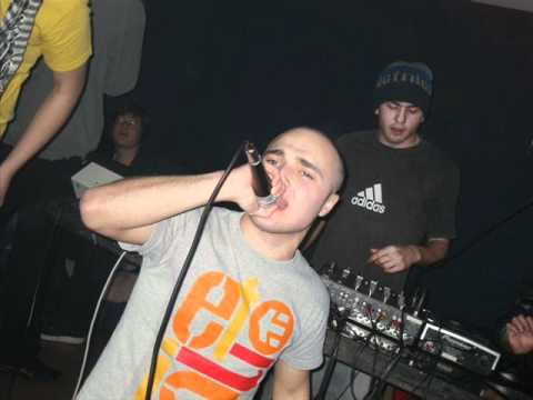 Ciò che dico - Repperino & Shoxer (Gesta Phonike)