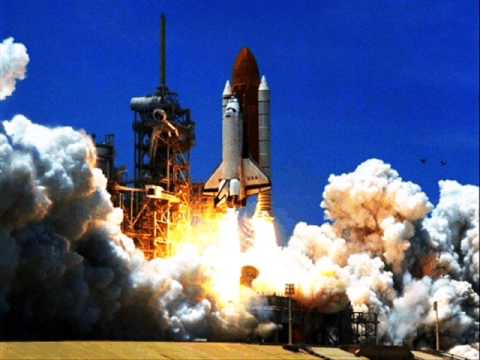 Gres, UTX & Rufik - Wielki Wybuch 2 (prod. Bober)