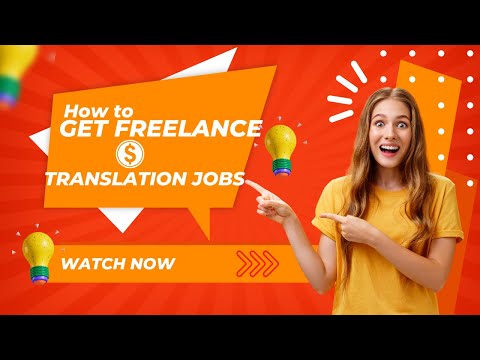 Textmaster: The Ultimate Guide to Freelancing as a Linguist