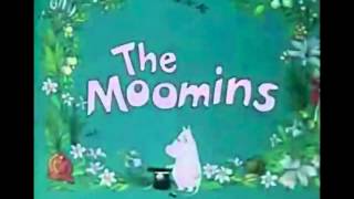 The Moomins Theme