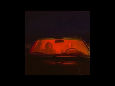 [ FREE ] ELGRANDE TOTO X ROSALIA TYPE BEAT " START "