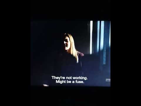 MITCHELL ASK CAM FOR PROM