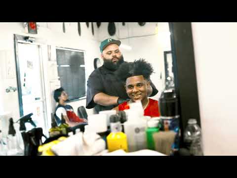 TaeTaeTae - Blame On Me ( Official Music Video )