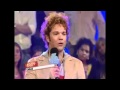 HTV   Acceso Total Cabas
