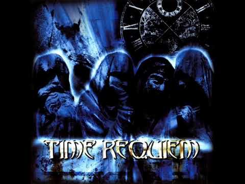 Time Requiem- Grand Opus