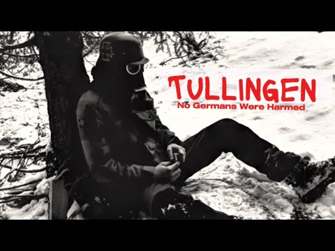 Tullingen (2025) Full Movie