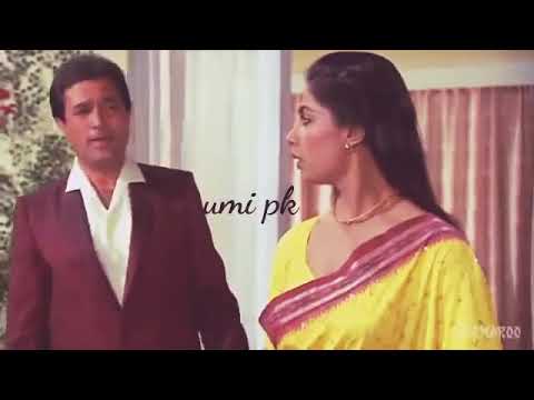 Apne Hi girate Hain nasheman pe bijliyan WhatsApp story  V R