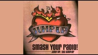 Smash Your Radio compilation (1998) FULL ALBUM