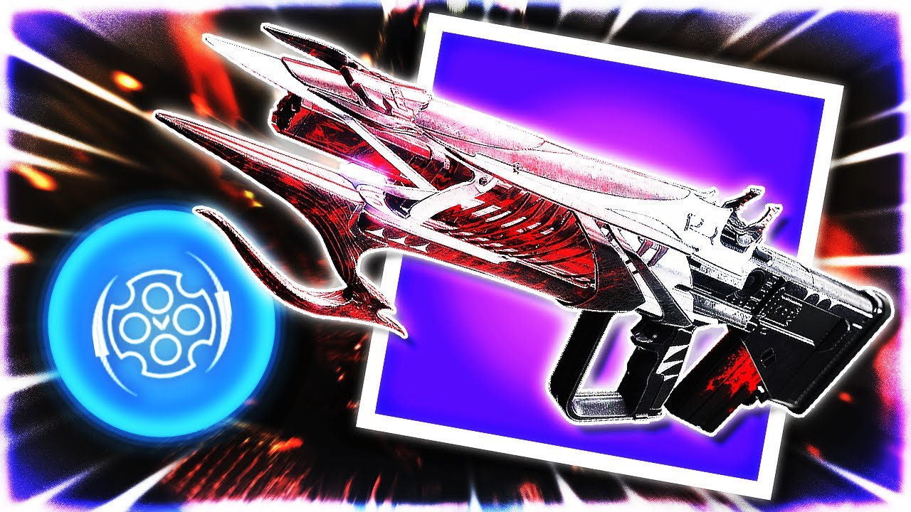 THEY ACTUALLY DID IT! (But It's Too Late 😢)