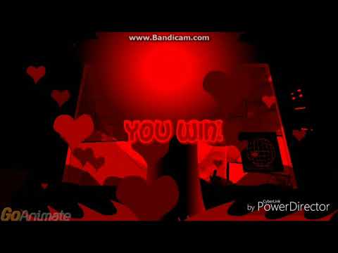 Althea Andrea Watches Filipino & Gets Overpowered Punishment!