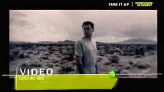 Conjure One - Tears From The Moon