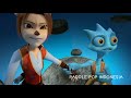 Paddle Pop Atlantos EP 3 Petualangan Di Danau Keramat Bahasa Indonesia Paddle Pop Bahasa Indonesia